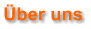 ber uns