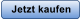 Jetzt kaufen